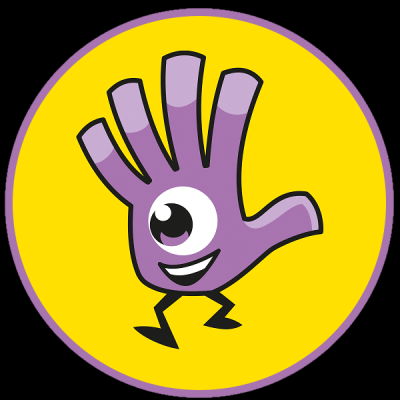Dobble image